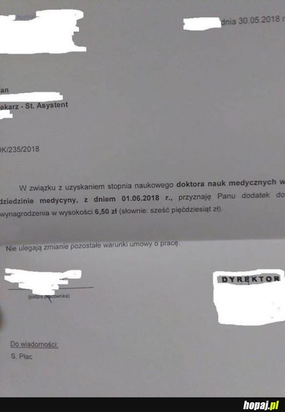 Warto było :_: