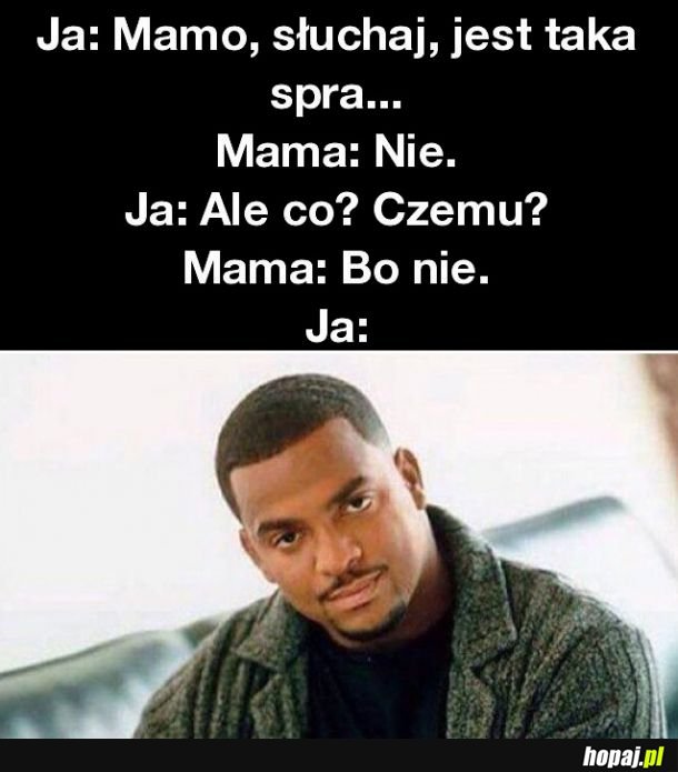 Pogadane