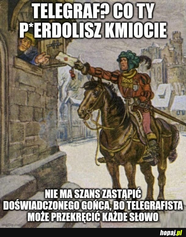 To jak z AI dziś