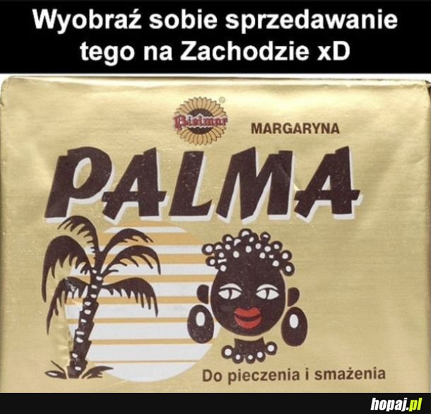 Nie rozumiem w czym problem xd