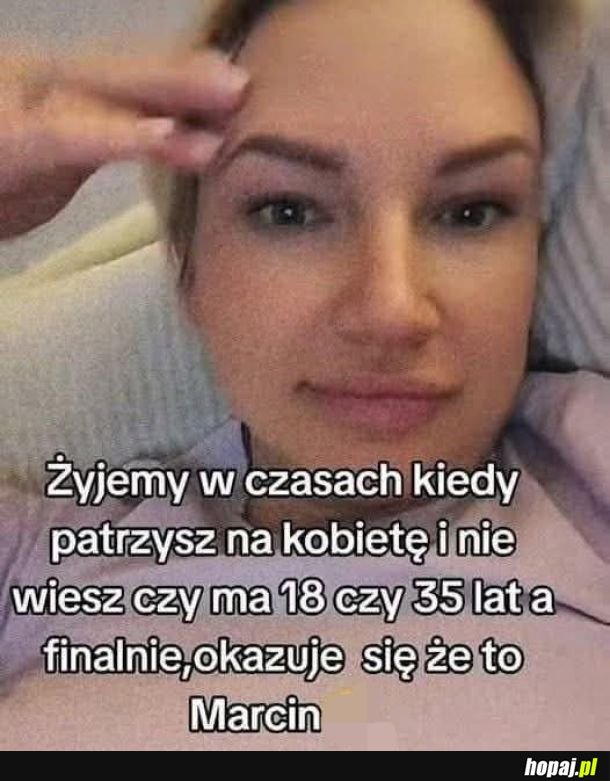 Marcin