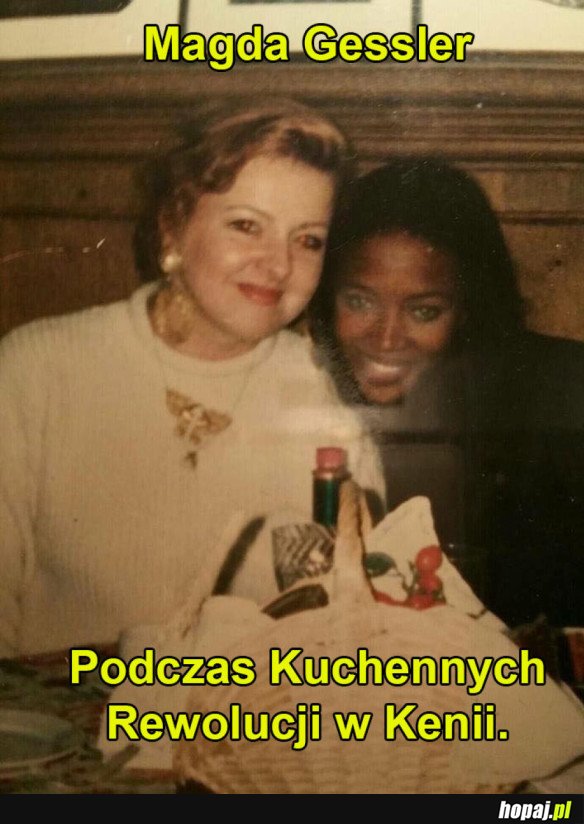 POLSCY CELEBRYCI W PRZESZŁOŚCI
