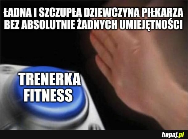 Tak jest