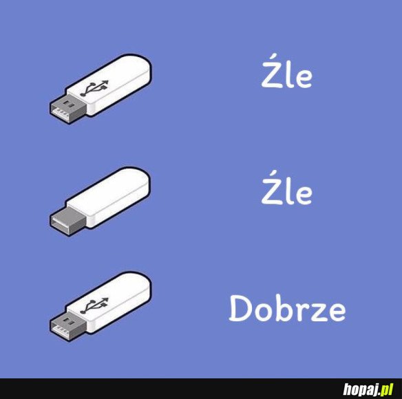 DOWÓD NA ISTNIENIE CZWARTEGO WYMIARU