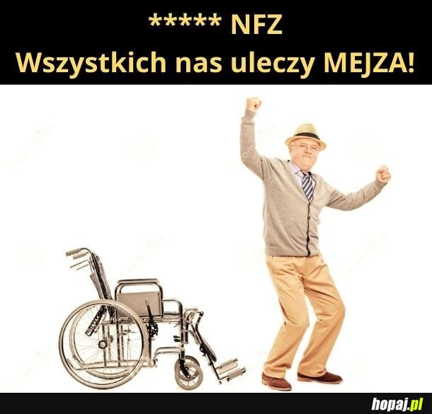 ... NFZ
