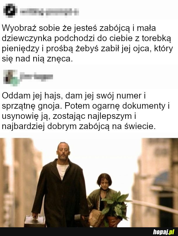Leon