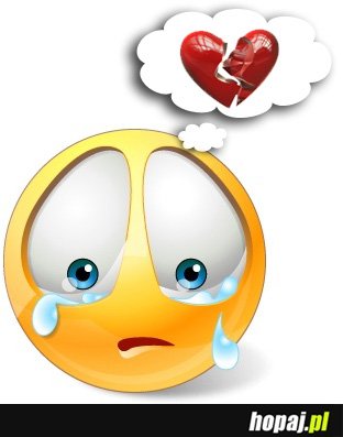 :(