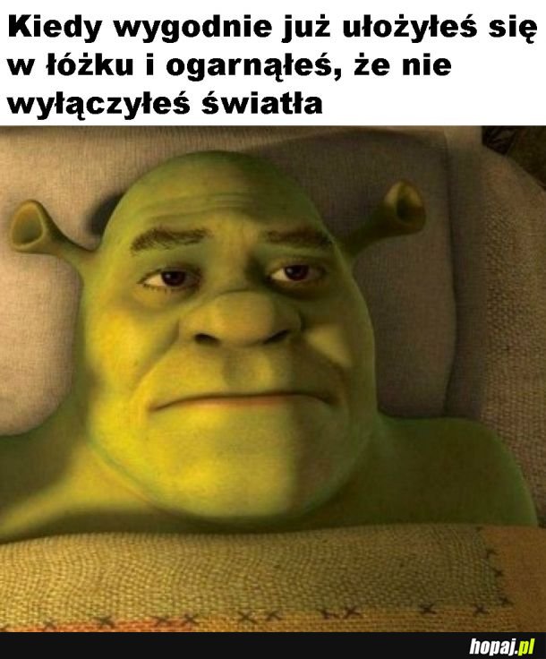 Światło