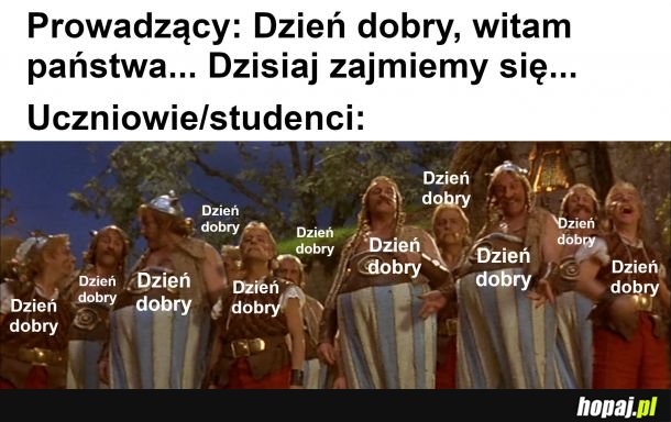 Zawsze