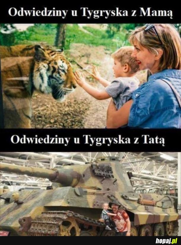  Dwa światy 