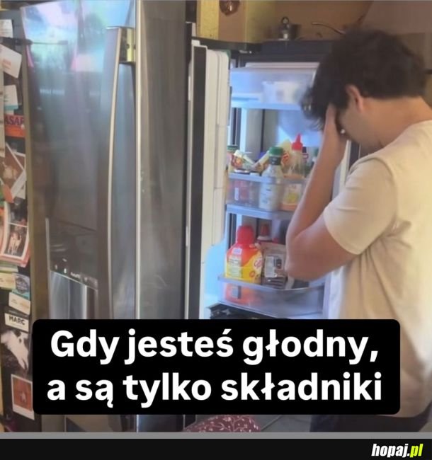 Najgorzej