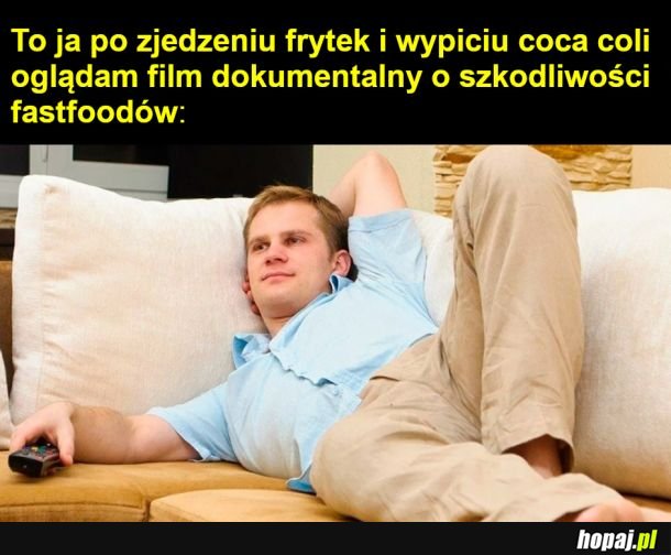No cóż