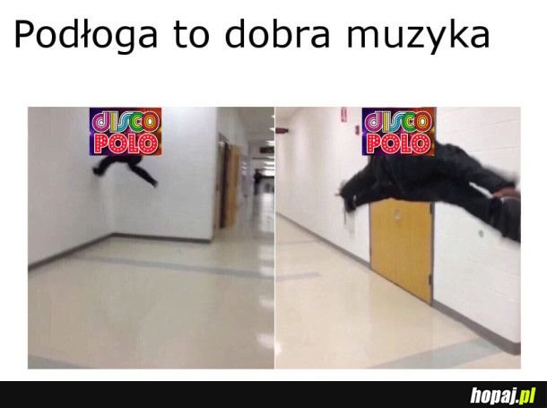 Dobra muzyka