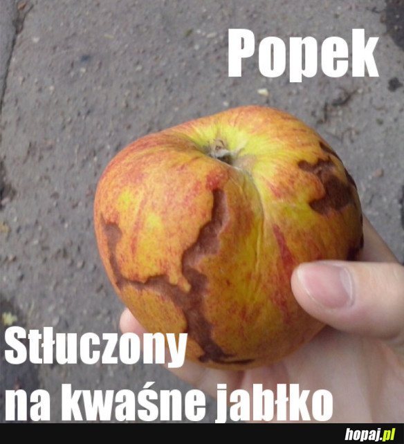 KOPANIE LEŻĄCEGO C.D.