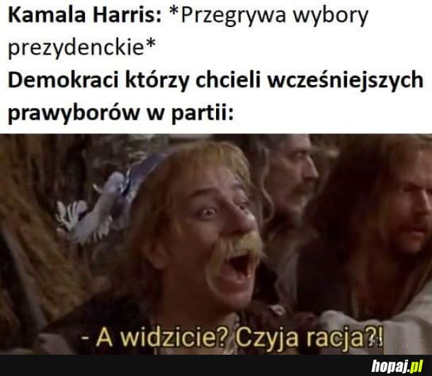 Wybory