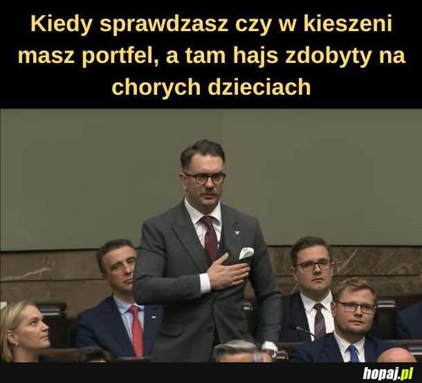 Ufff, zgadza się. 