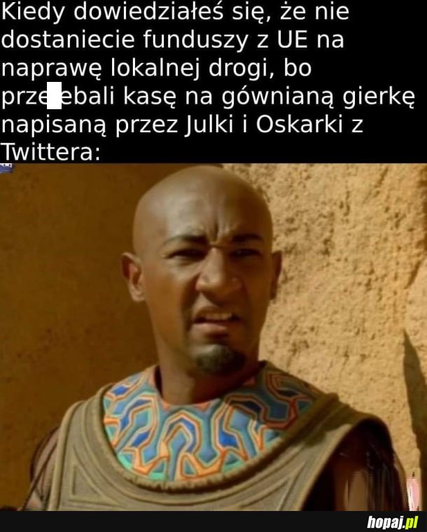 Taka sytuacja
