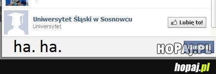 Hahaha in your face :D