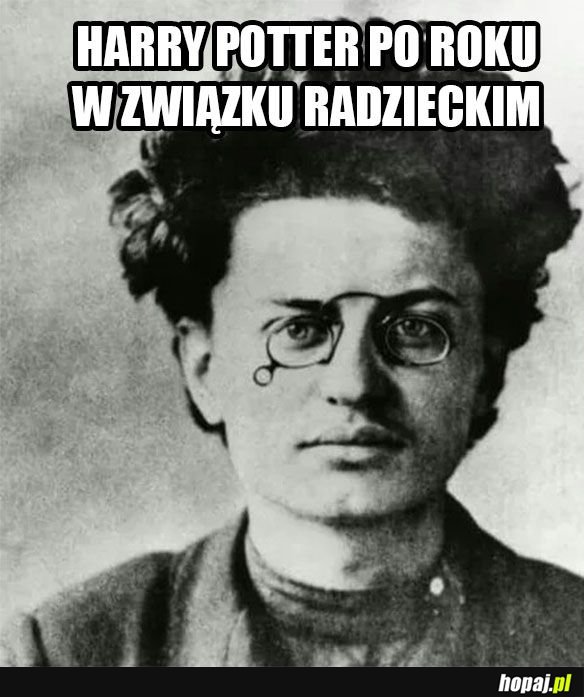 Nieźle go potyrało