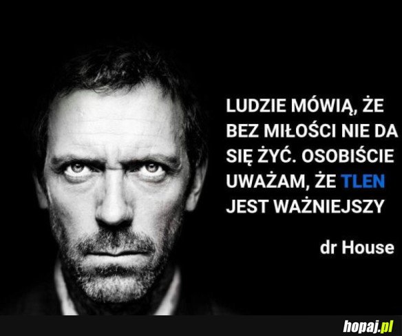 MUSZĘ SIĘ Z NIM ZGODZIĆ