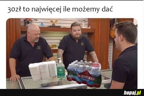 Gdy wracasz z pierwszej randki