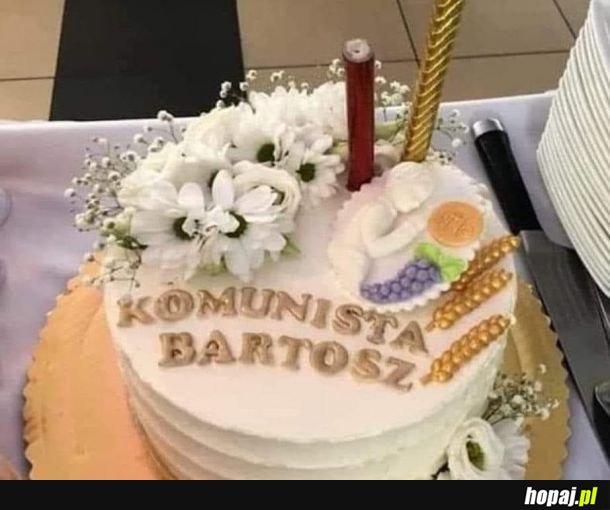 Komunia