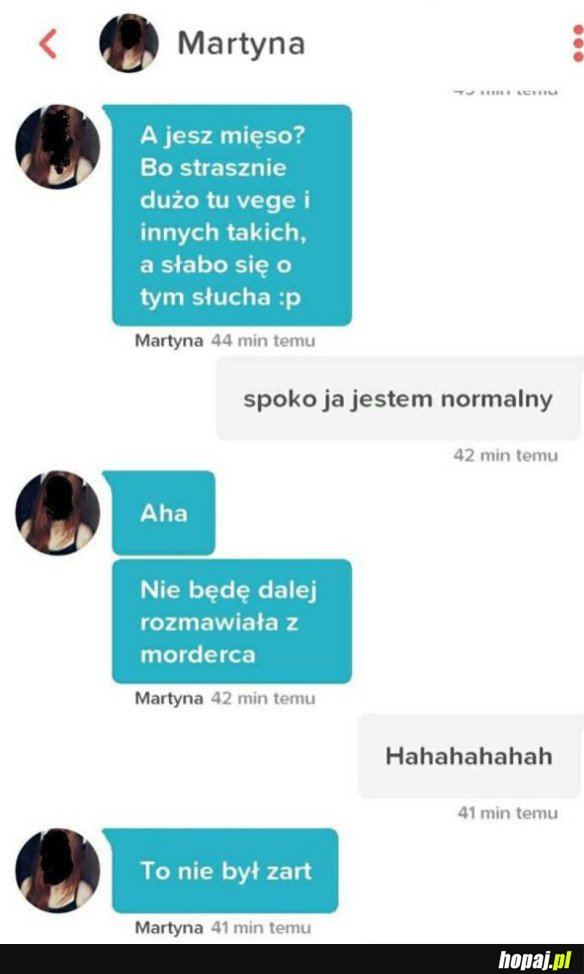 Tinder