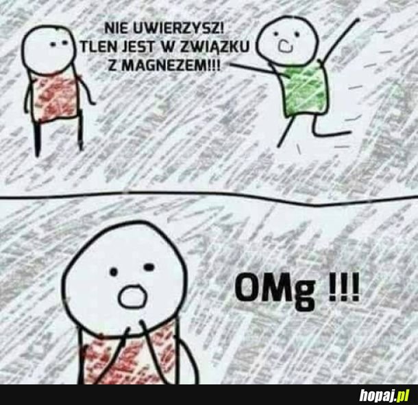 OMg