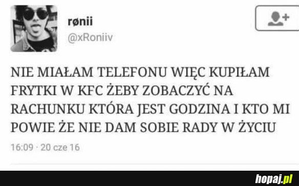 WSZĘDZIE SOBIE PORADZI