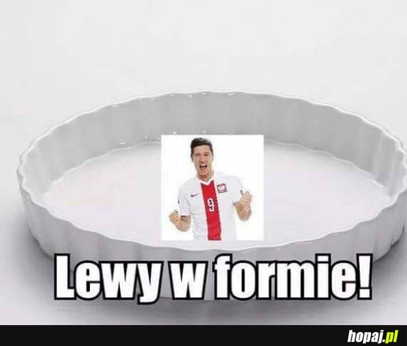 Lewandowski