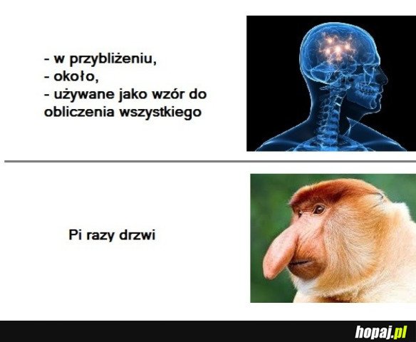 PO CO SE KOMPLIKOWAĆ
