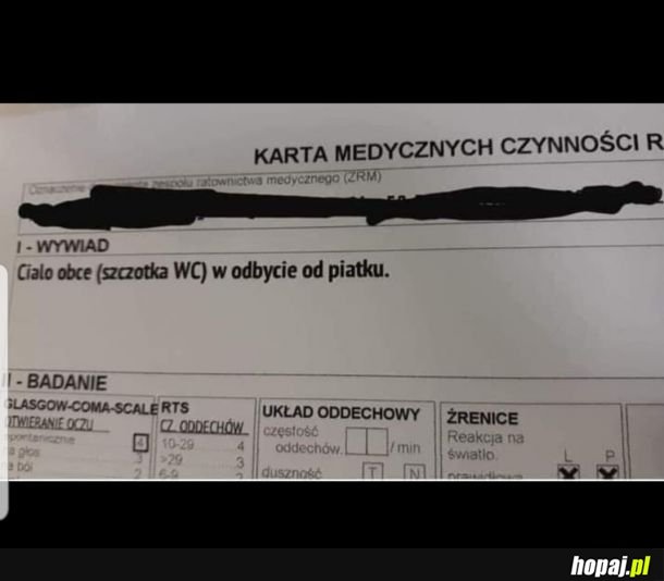 Ułańska fantazja