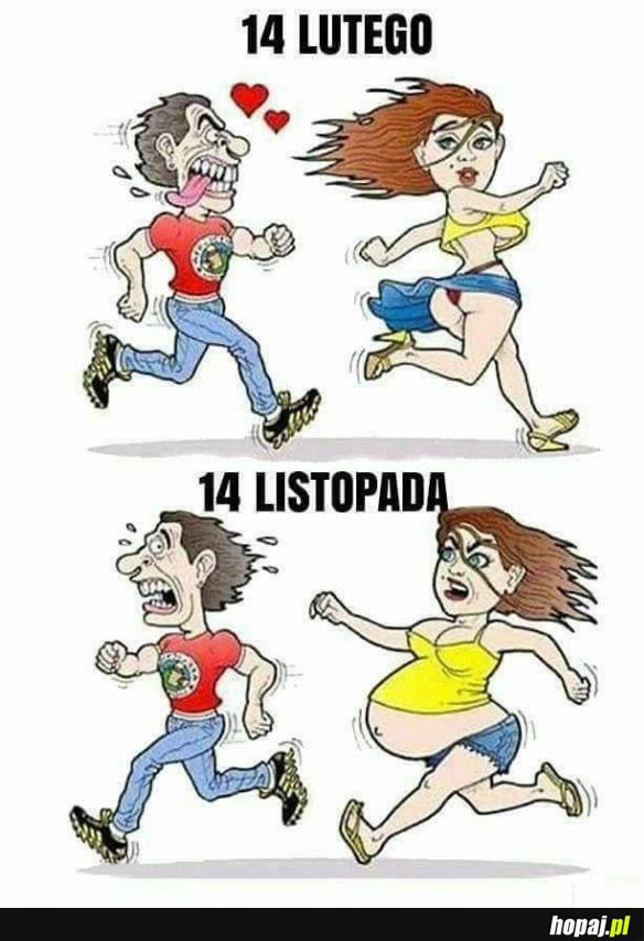 Tak będzie xD