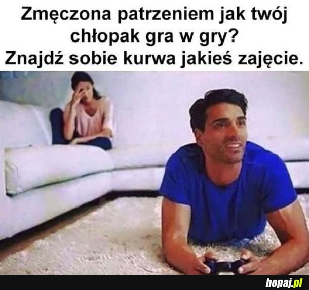 Kobieto pamiętaj!