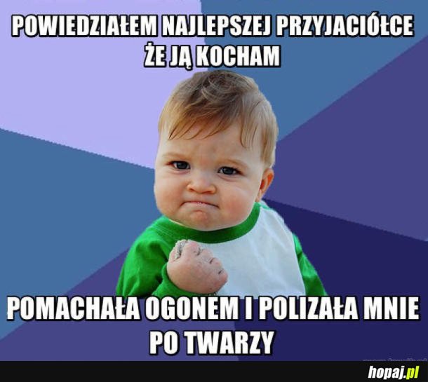 TYLE WYGRAĆ