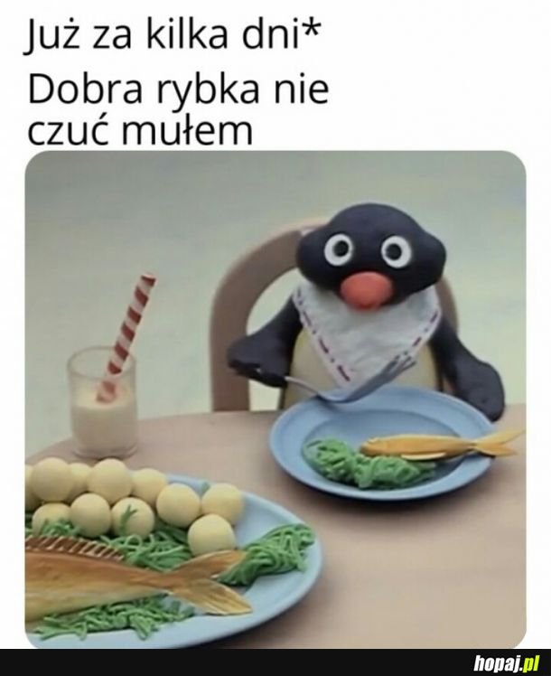 Antymarketing: niedobre i drogie