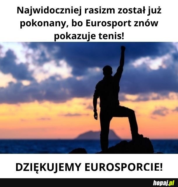 Dzię-ku-je-my