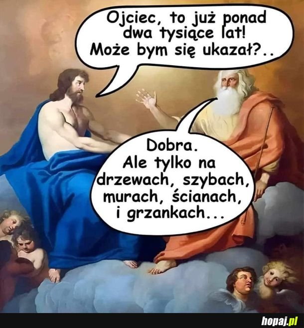 Taka metoda
