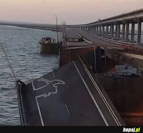Najlepszy, jaki widziałem w temacie XD