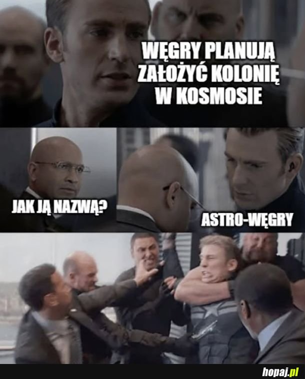 Humor