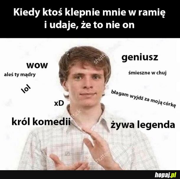 Żarcik kosmonaucik