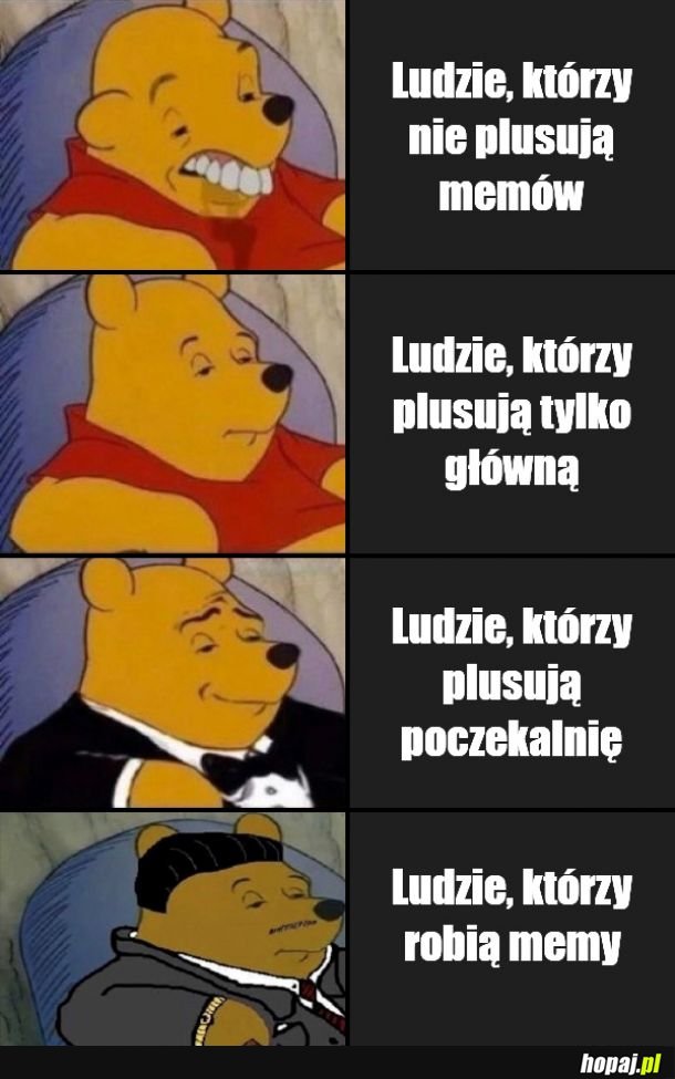 Społeczność memiarzy