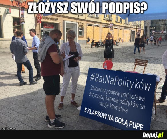 A CZY TY...