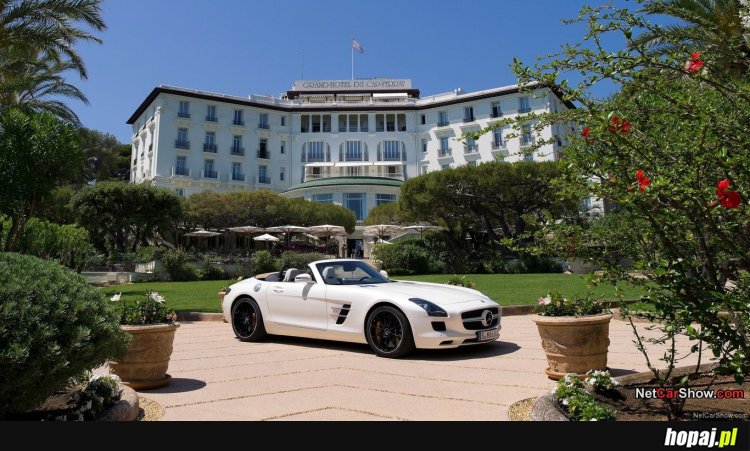Slr