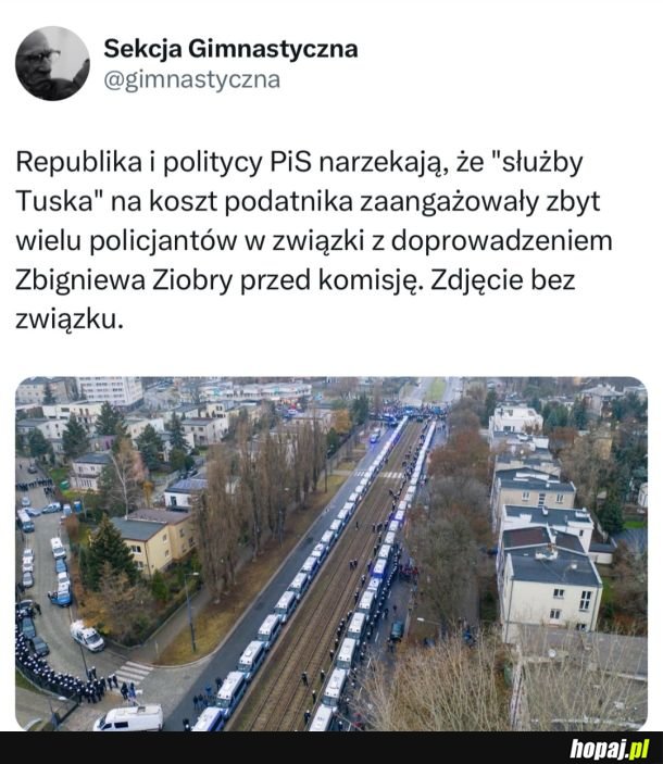 Klasyczek