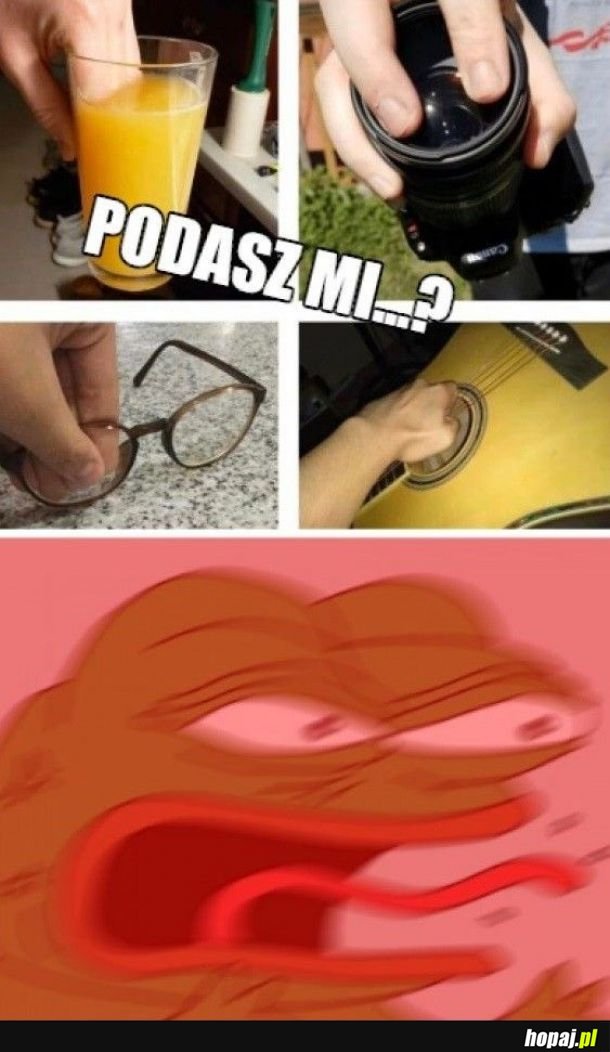 Chwyt