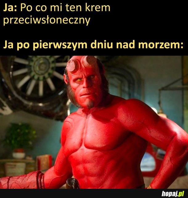 Po co komu spf