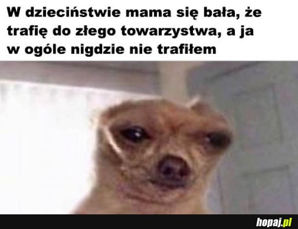  Smutne
