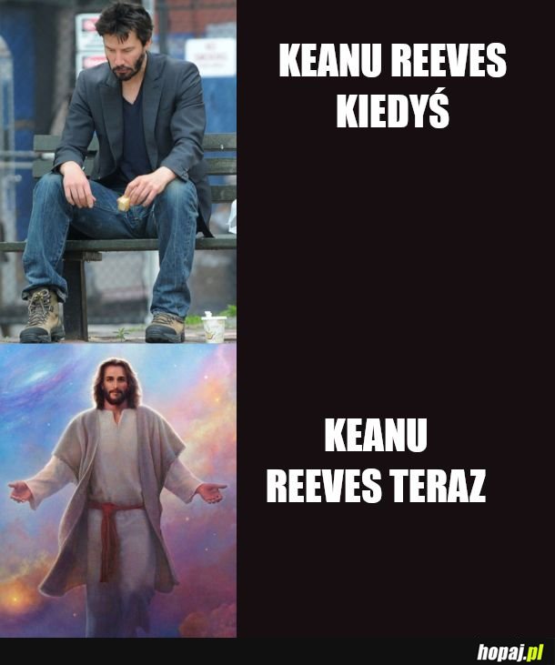Kianu 