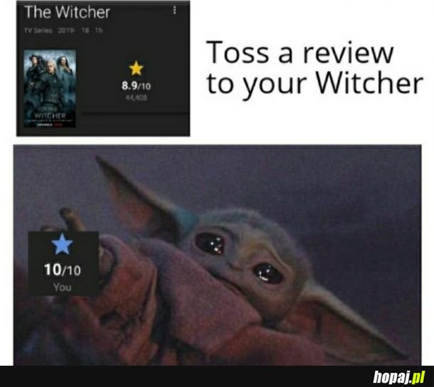 Recenzja